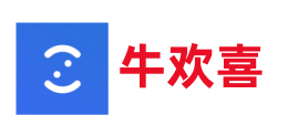 范县宁静科技公司